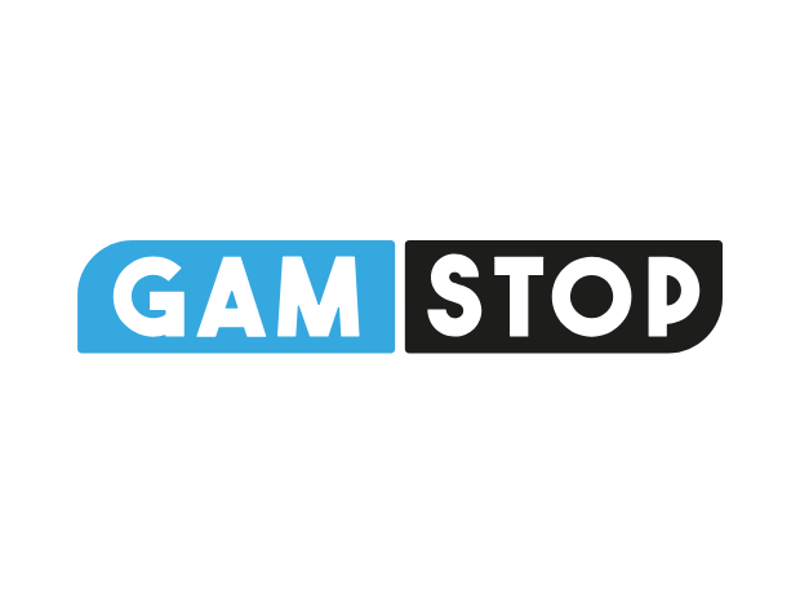 GAMSTOP
