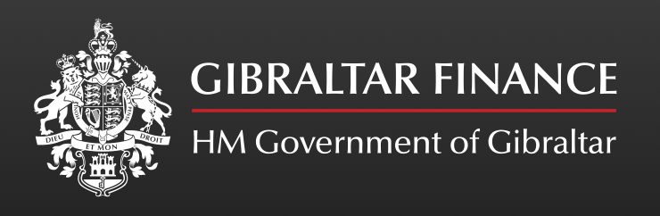 HM Government of Gibraltar